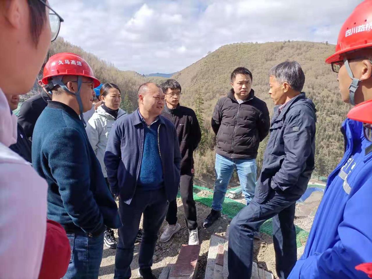 微信图片_20210514144845.jpg 微信图片_20210514144845.jpg