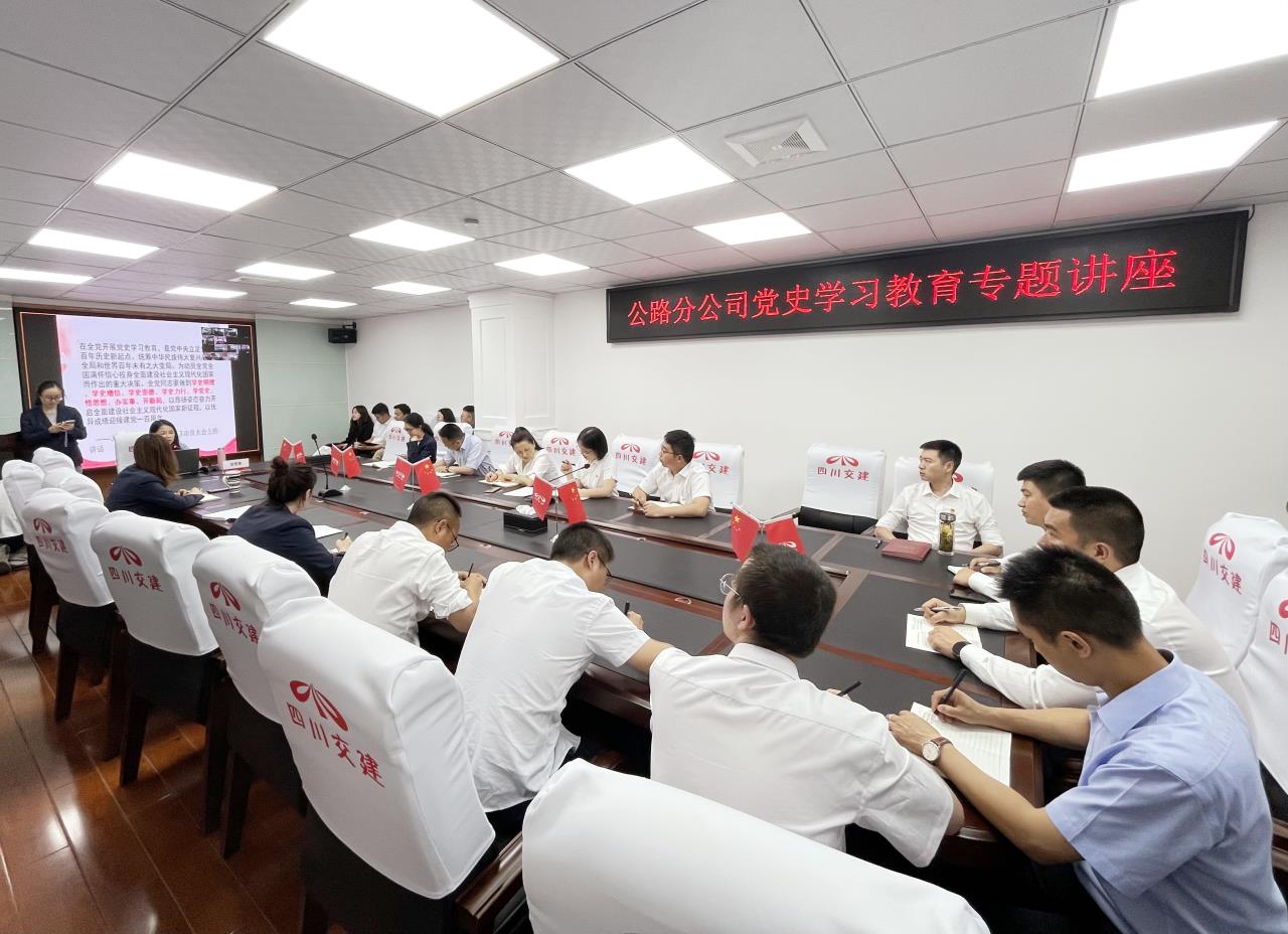 QQ图片20210520172215.jpg QQ图片20210520172215.jpg
