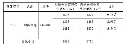 QQ截图20210524100044.jpg