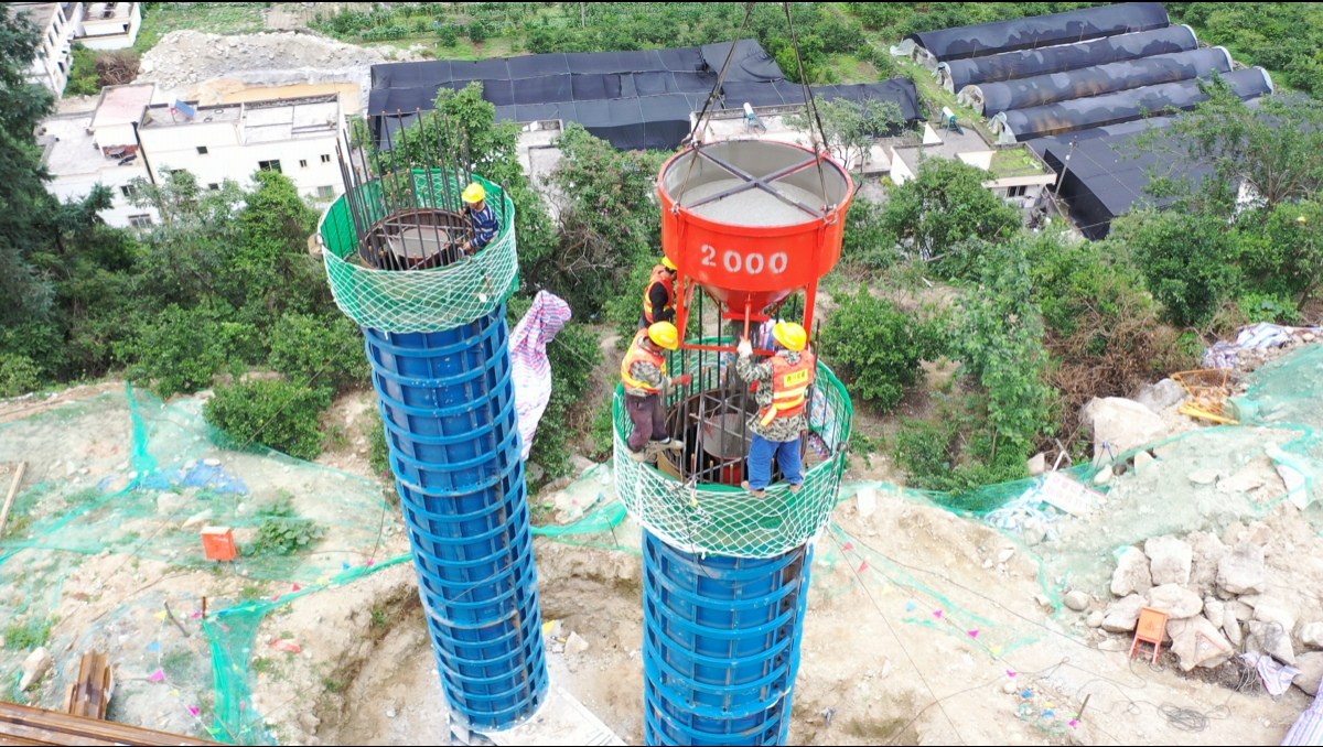 施工现场2.png 施工现场2.png