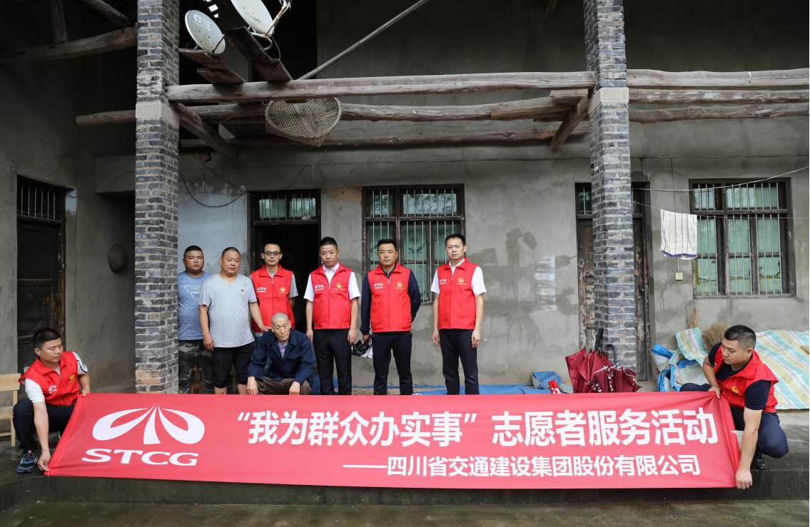图片4.png 图片4.png
