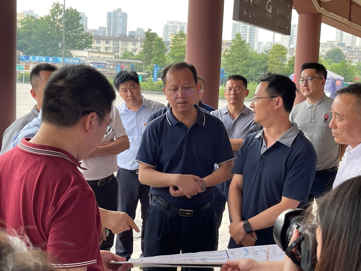 全国养护工作会.png 全国养护工作会.png