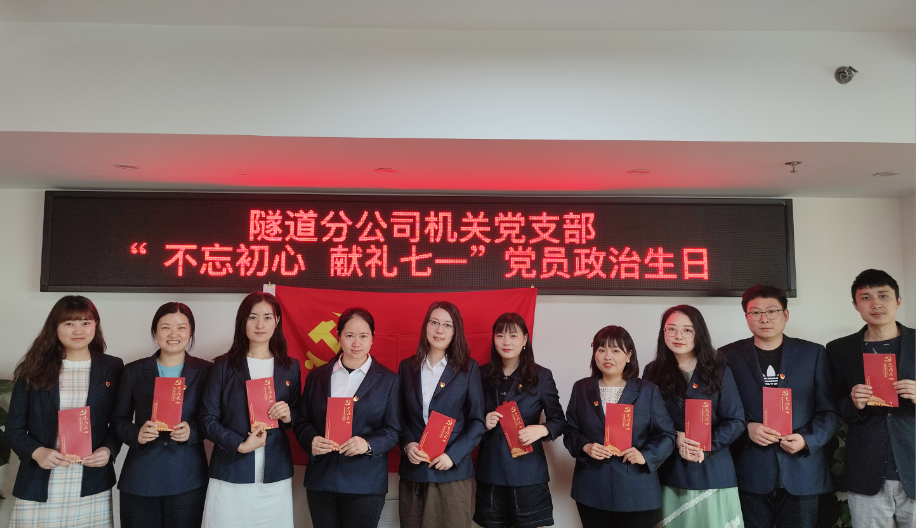 QQ图片20210628144414.png QQ图片20210628144414.png