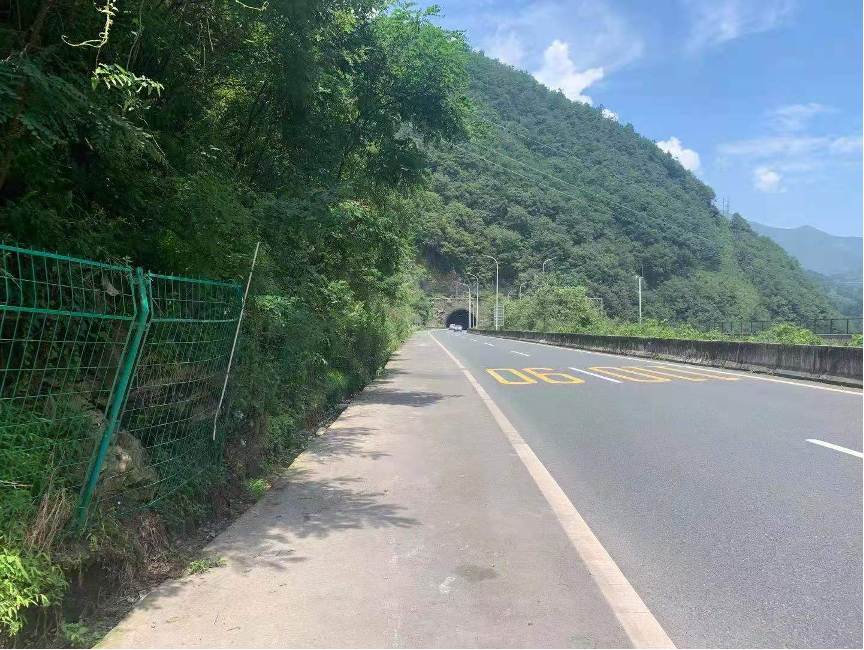 雅西高速姚河坝边坡处治工程3.png 雅西高速姚河坝边坡处治工程3.png