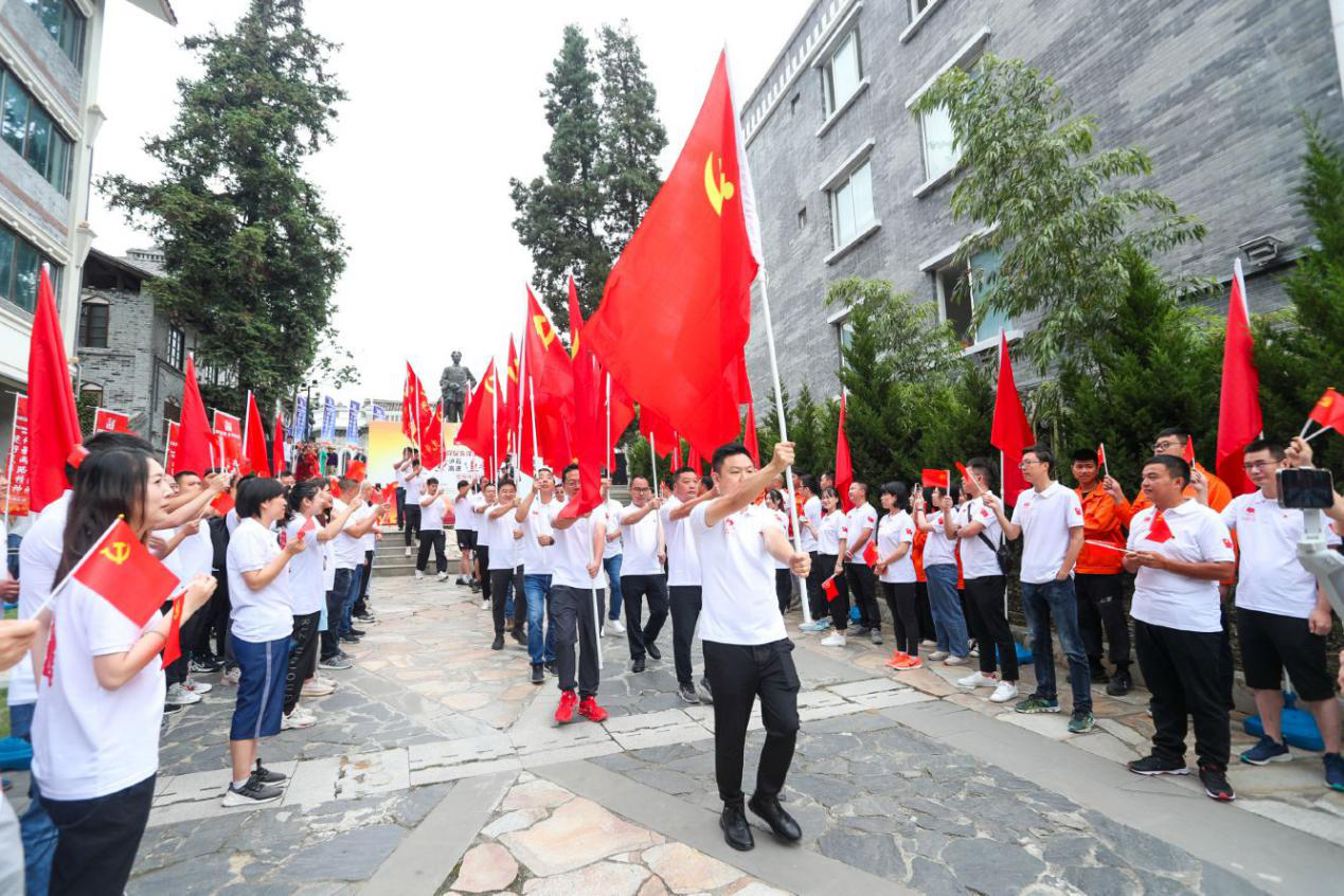 图片2.png 图片2.png
