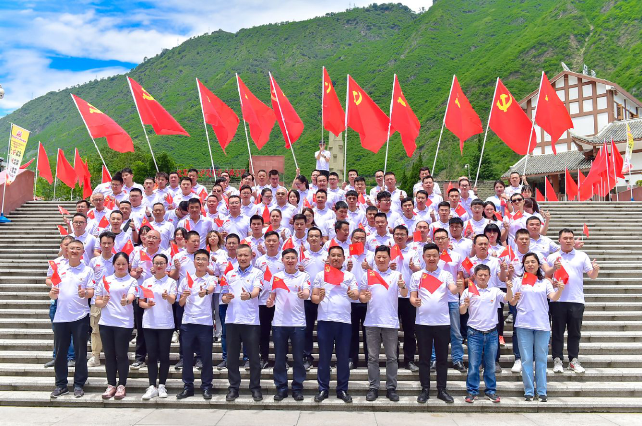 图片5.png 图片5.png
