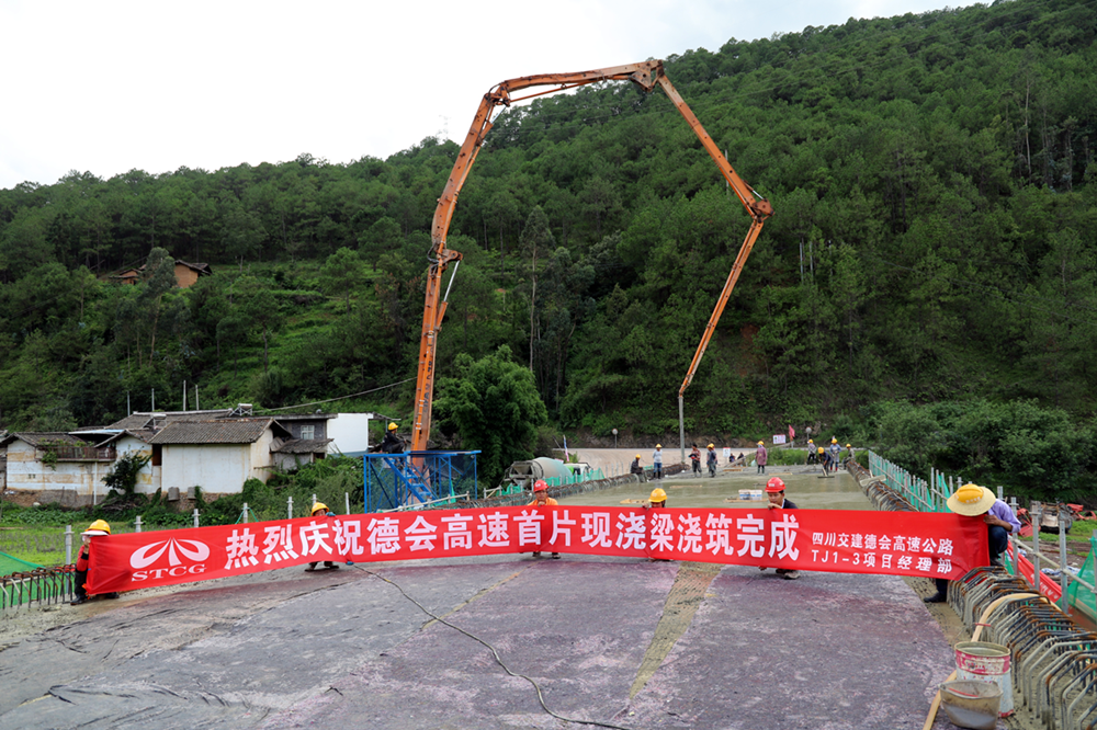 图片1_副本.png 图片1_副本.png