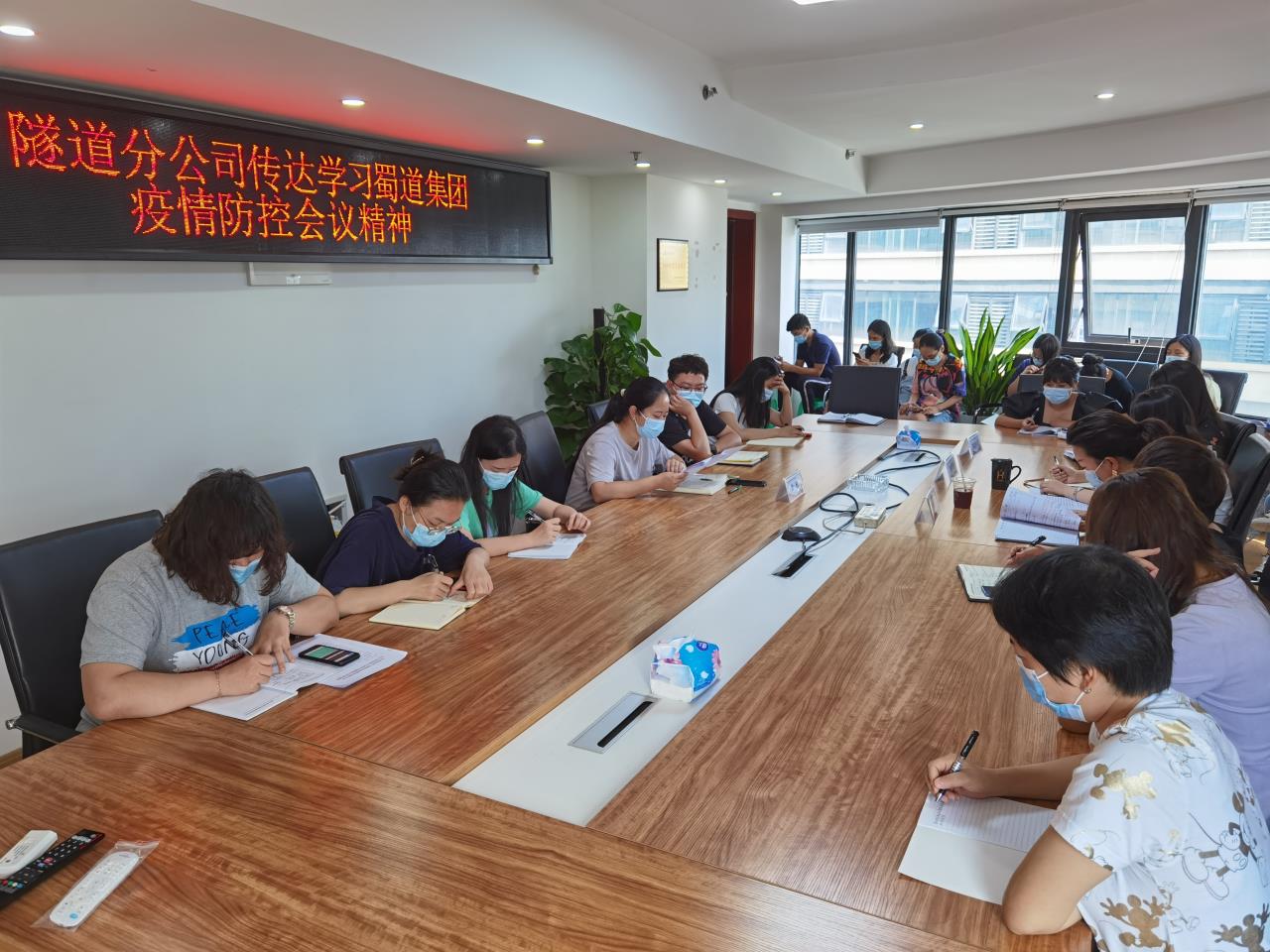微信图片_20210729101223.jpg 微信图片_20210729101223.jpg