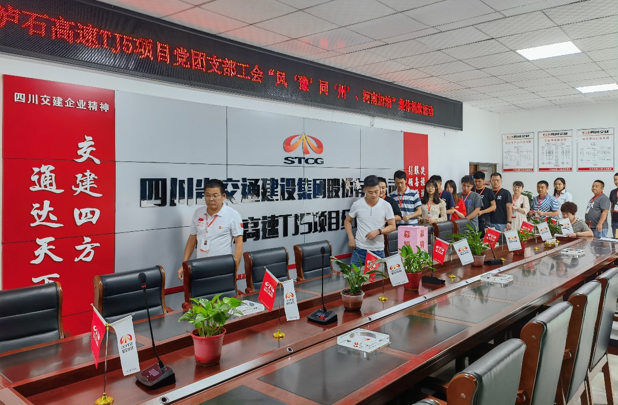 图片4.jpg 图片4.jpg