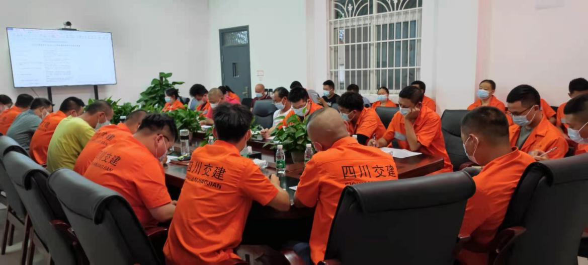 图片13.png 图片13.png