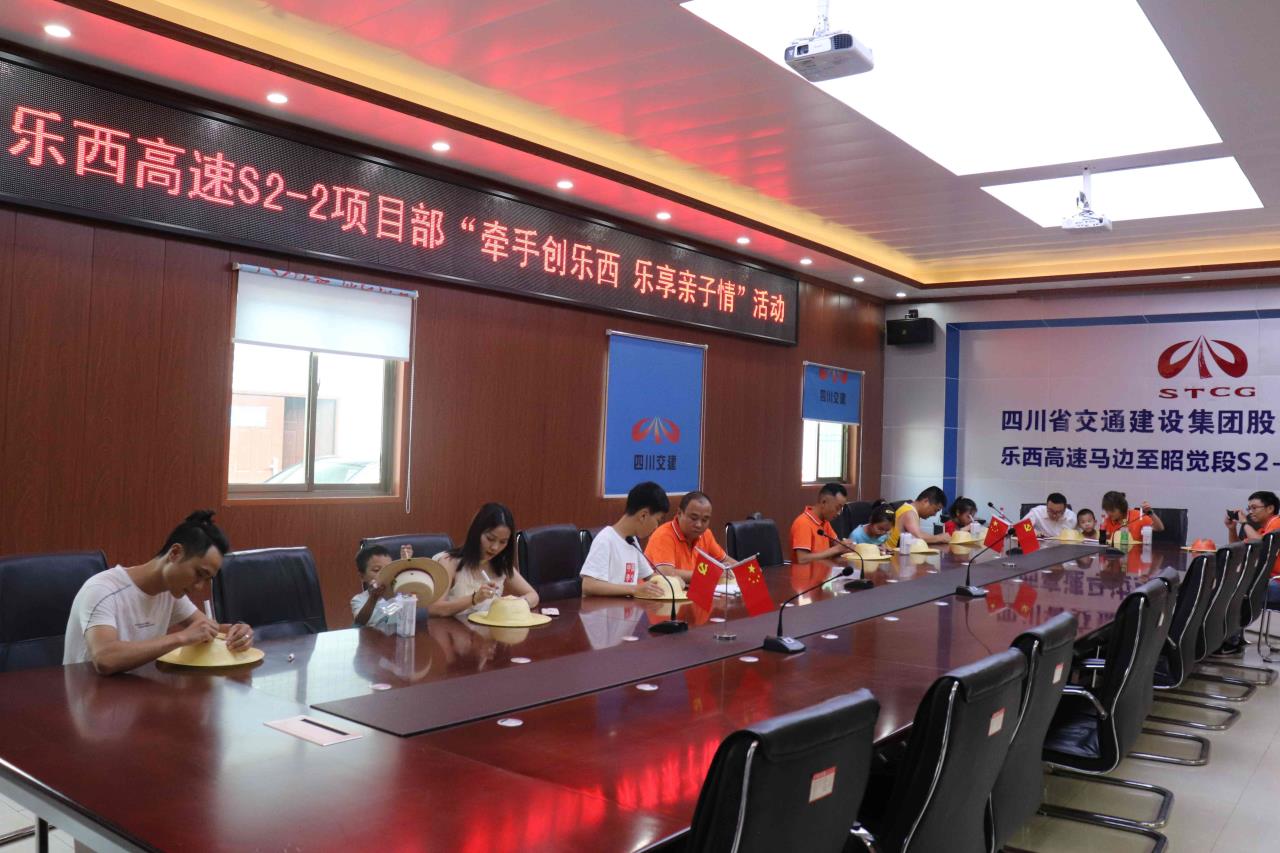 图片 8.jpg 图片 8.jpg