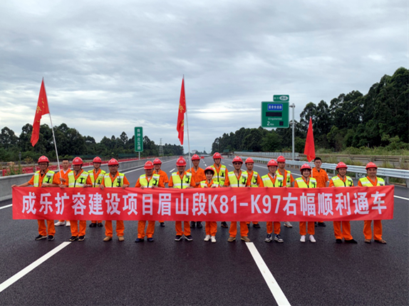 微信图片_20210816111611.png 微信图片_20210816111611.png