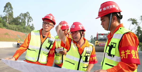 微信图片_20210816111618.png 微信图片_20210816111618.png