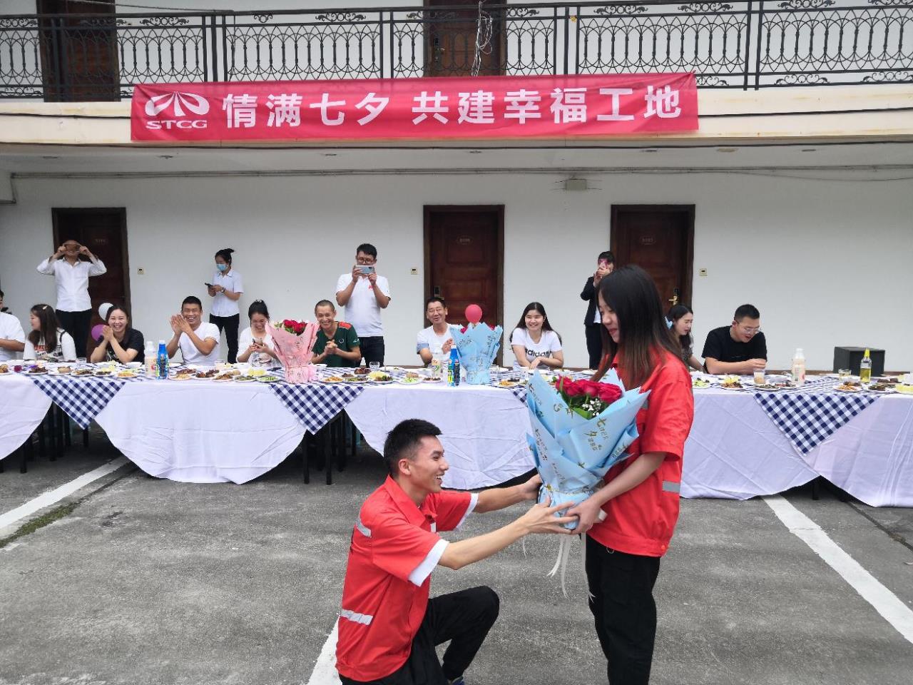 图片3.jpg 图片3.jpg