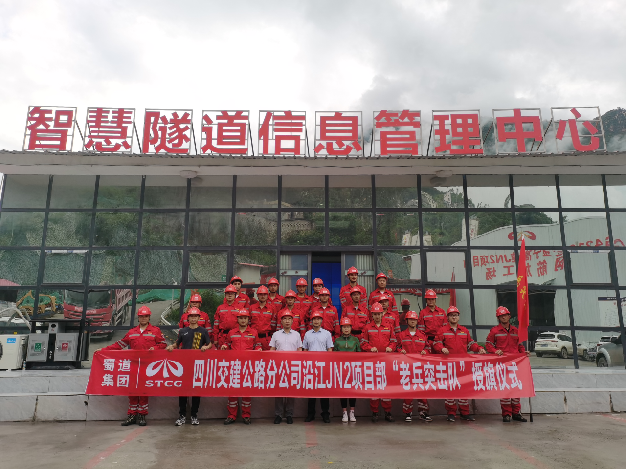 图片2.png 图片2.png