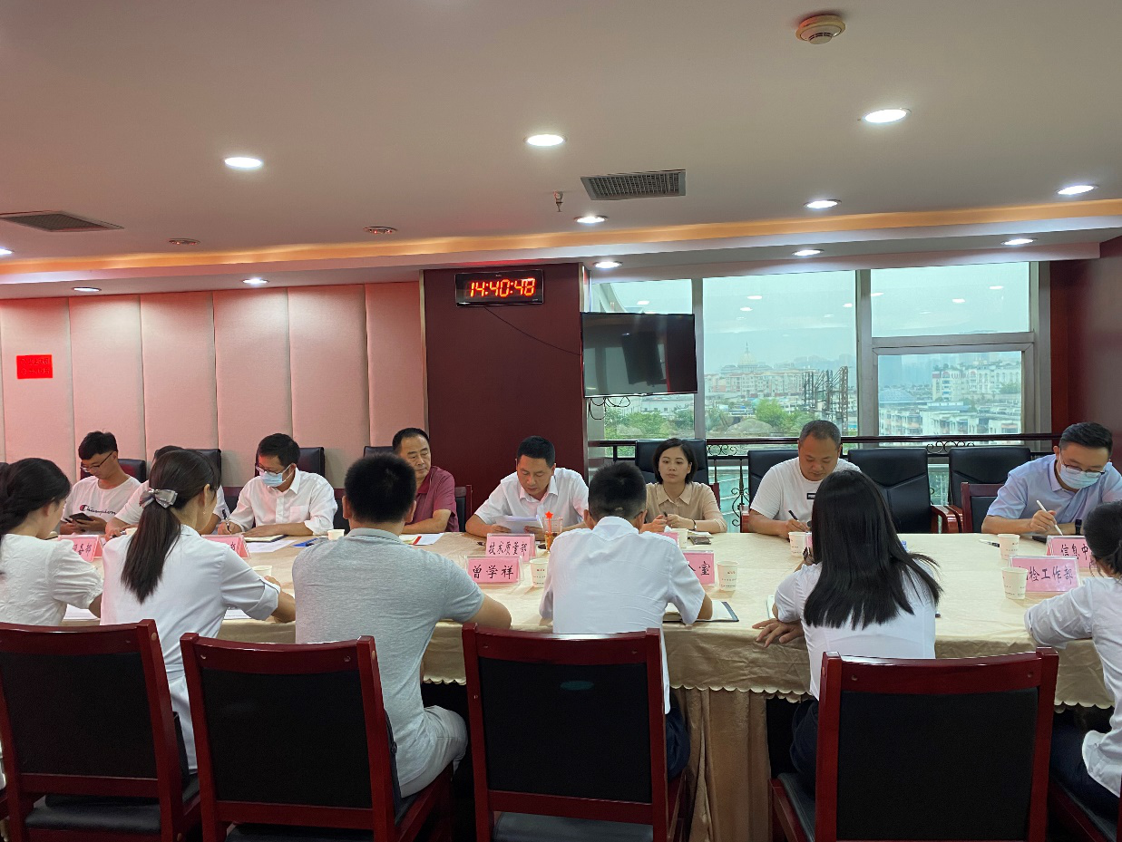 图片111111.png 图片111111.png