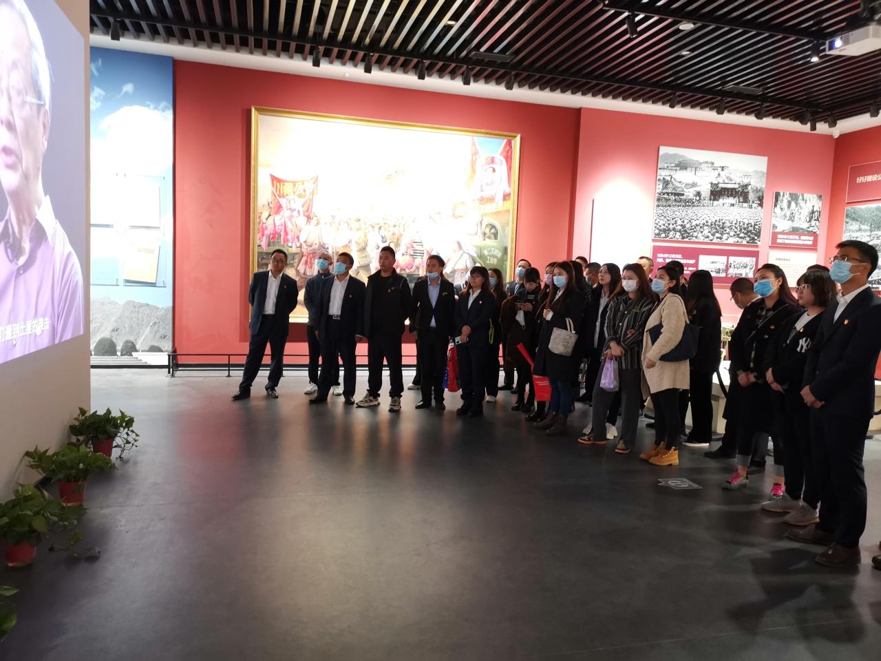 微信图片_20211026155828.jpg 微信图片_20211026155828.jpg
