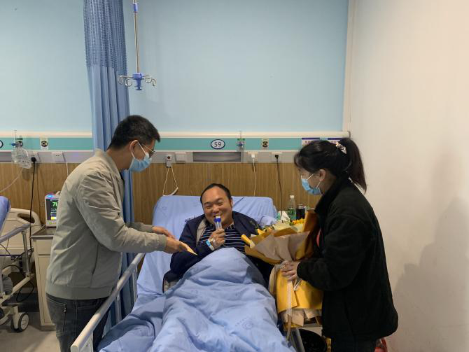 图片2.png 图片2.png