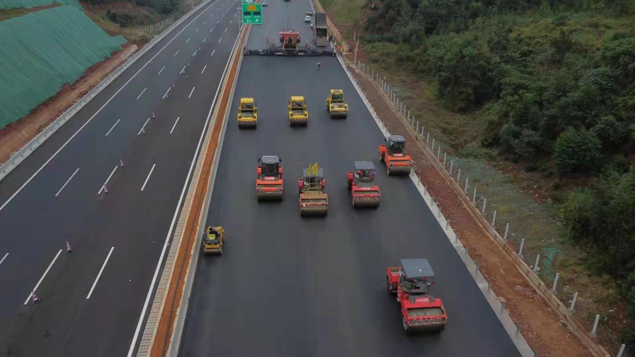 微信图片_20211027174951.jpg 微信图片_20211027174951.jpg