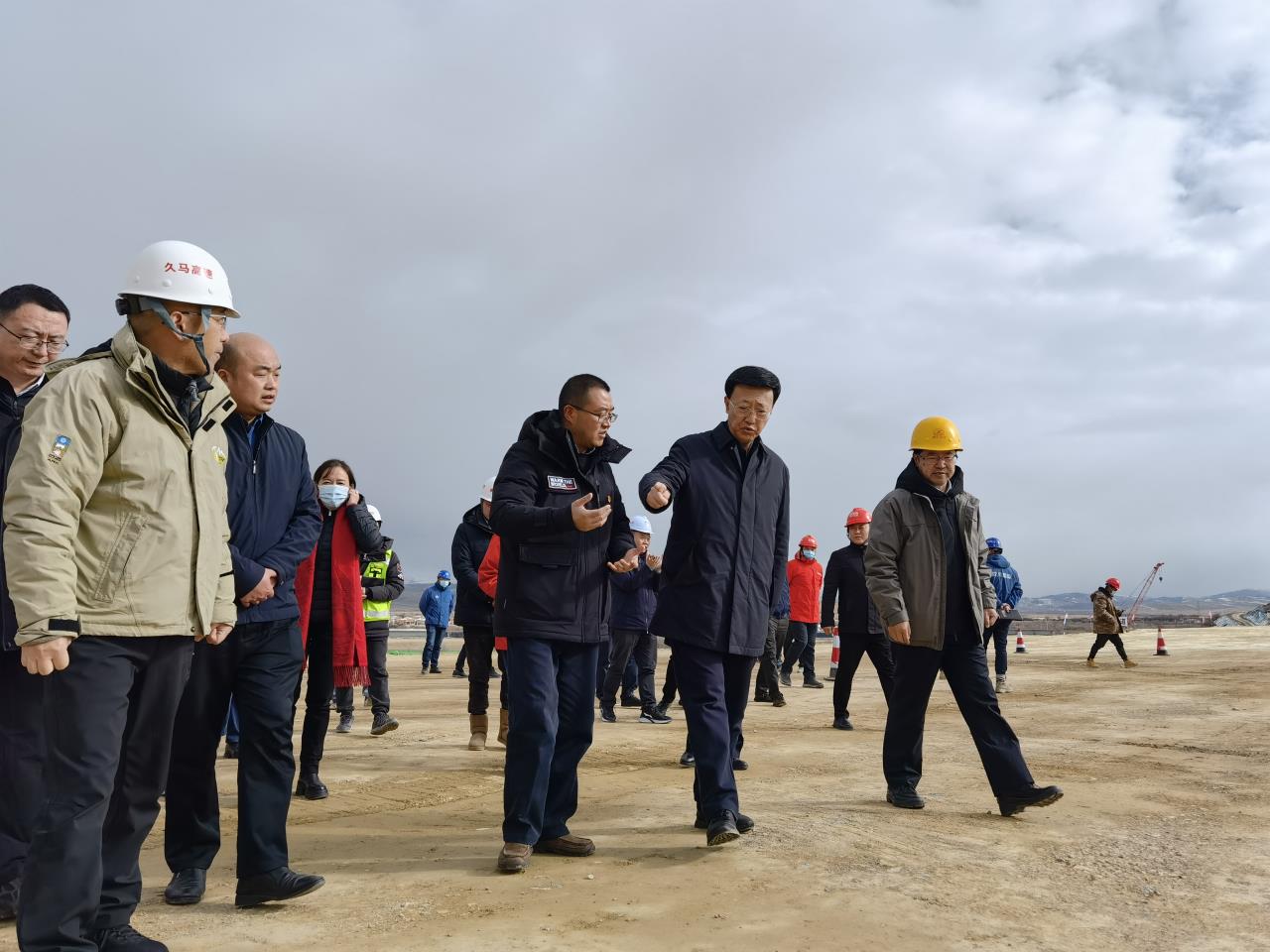 微信图片_20211122154808.jpg 微信图片_20211122154808.jpg