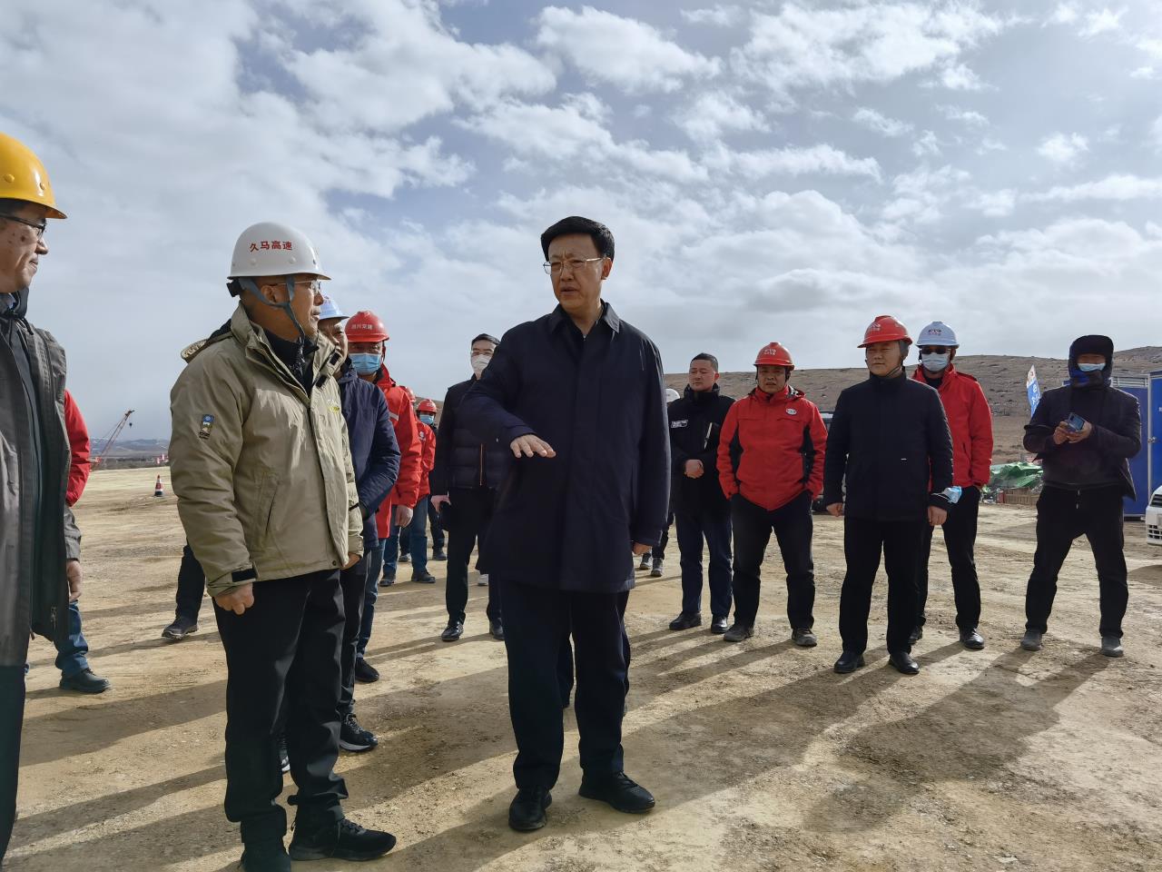 微信图片_20211122154649.jpg 微信图片_20211122154649.jpg