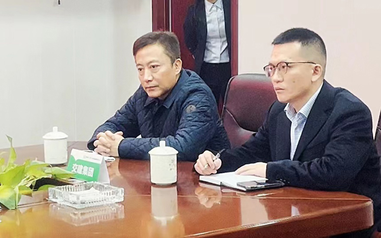 马书记2.jpg
