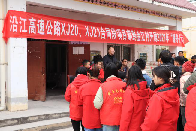 图片2.png 图片2.png