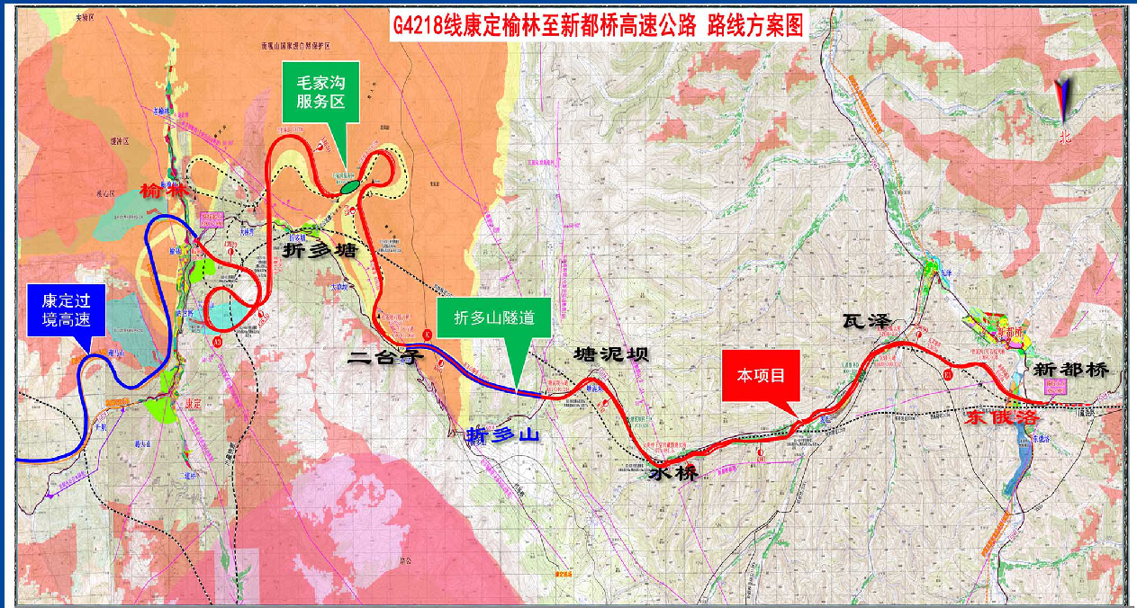 康新二期路线方案图.png 康新二期路线方案图.png