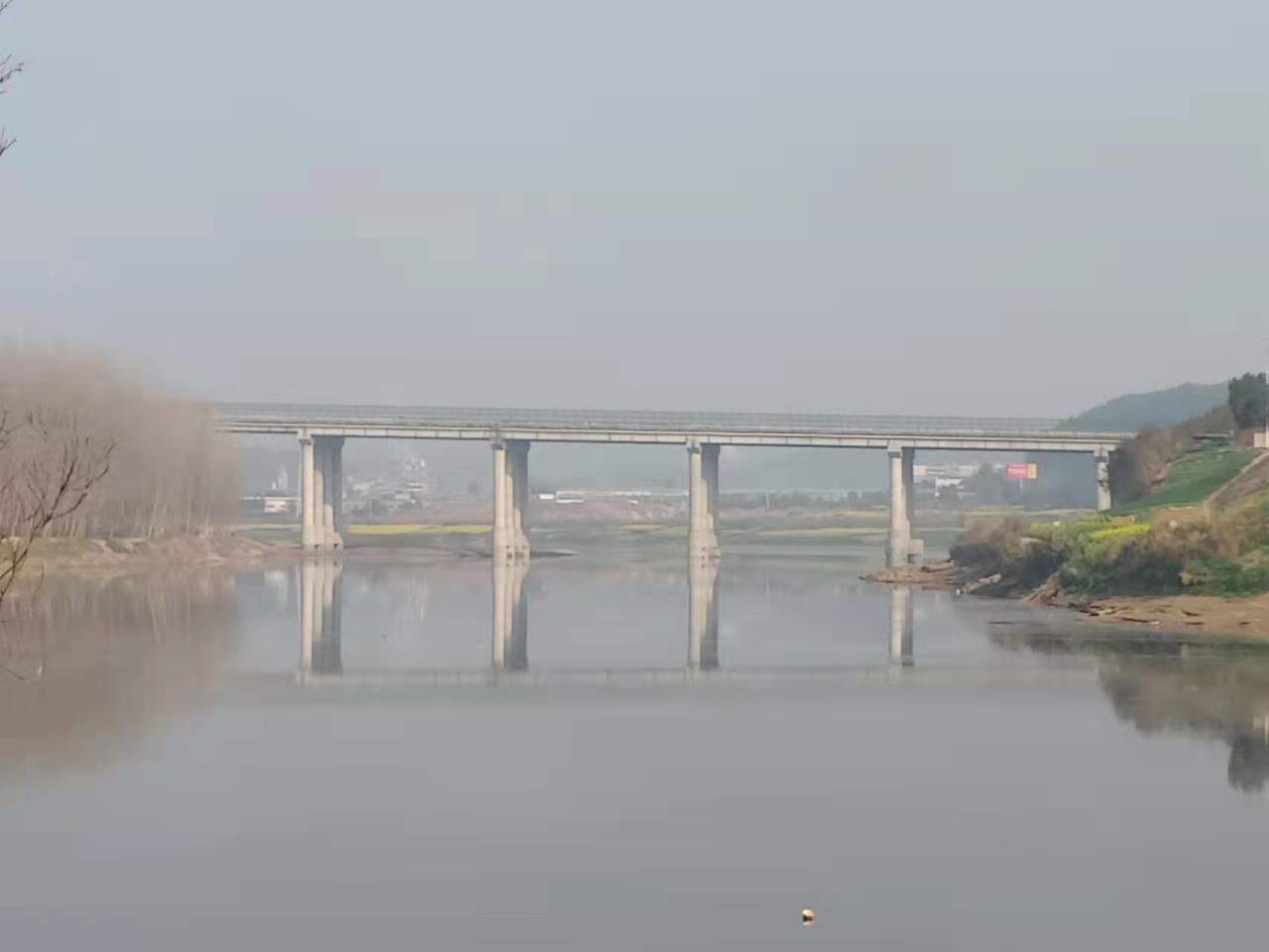 梓江特大桥全貌.jpg 梓江特大桥全貌.jpg