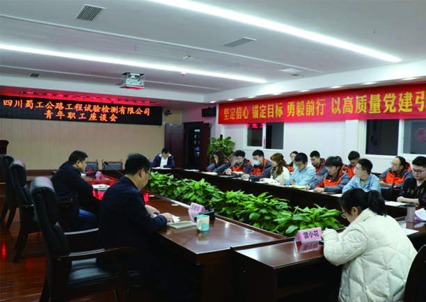 612x434(挂公示首图)副本.jpg 612x434(挂公示首图)副本.jpg