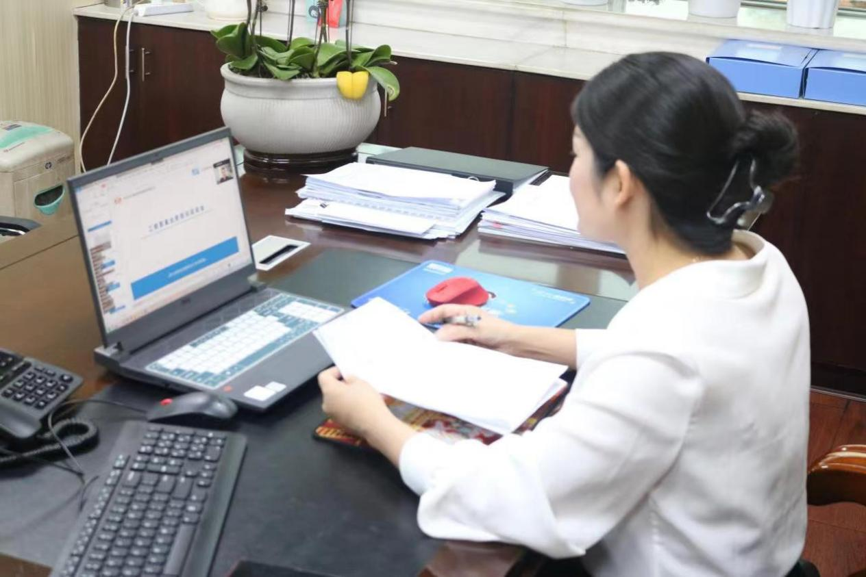 图片2.png 图片2.png