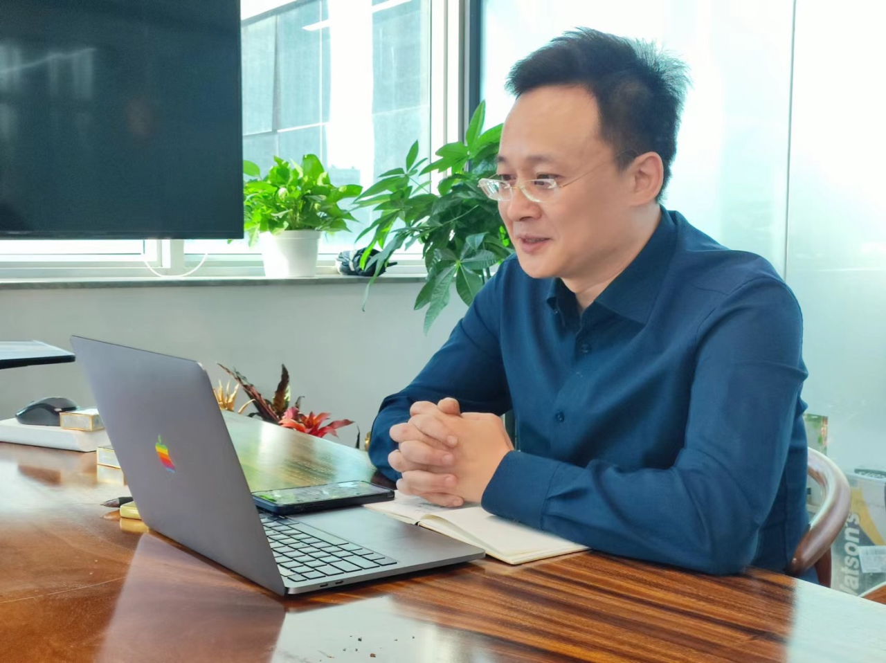 图片3.png 图片3.png