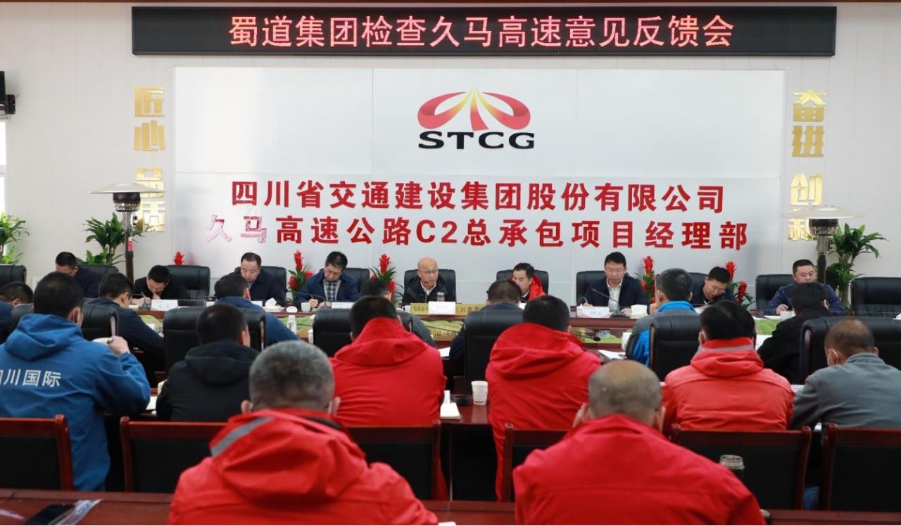 图片5.jpg 图片5.jpg