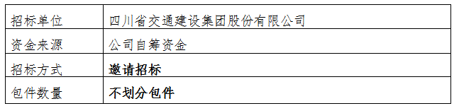 9U)NG~ZGH{GQGN)}@LB`J1R.png 9U)NG~ZGH{GQGN)}@LB`J1R.png