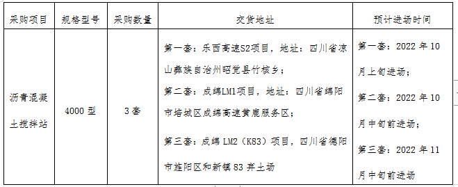 A07070NO_7HSM12OU@X39BX.png A07070NO_7HSM12OU@X39BX.png