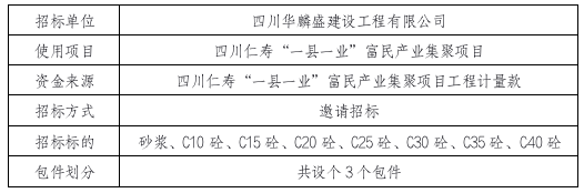 E3F26850AE0014693D54E4CF41D2349B.png E3F26850AE0014693D54E4CF41D2349B.png