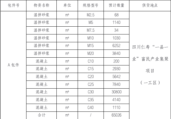 98AFAB37BEB57365921884FF40404E71.png 98AFAB37BEB57365921884FF40404E71.png