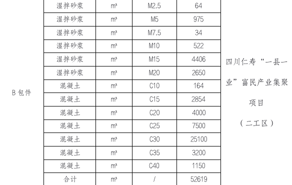 BA615824761DB02447758DBD42A42E75.png BA615824761DB02447758DBD42A42E75.png