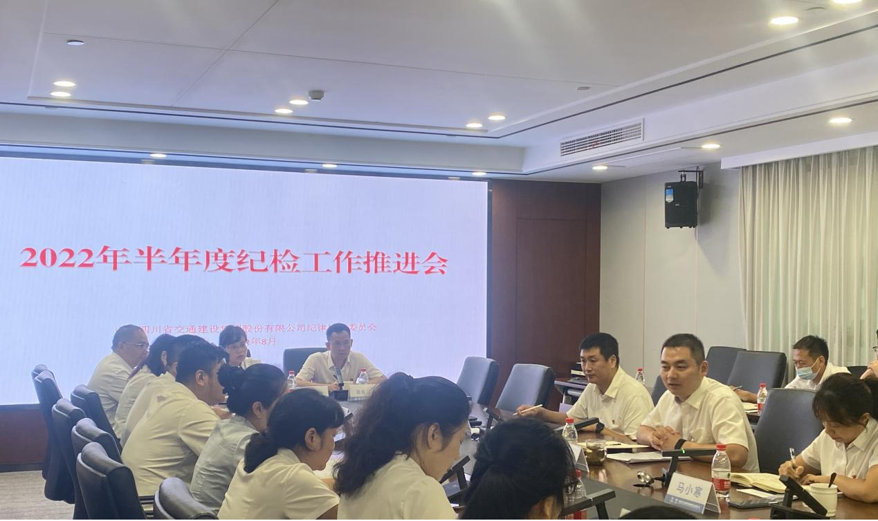 图片165465.png 图片165465.png