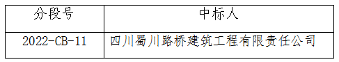 ~MHM00%(PYJ_GNQ2%8OGN8W.png ~MHM00%(PYJ_GNQ2%8OGN8W.png