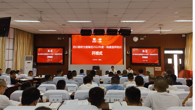 图片1_副本.png 图片1_副本.png
