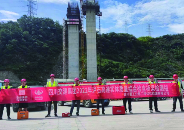 612x434(挂公示首图).jpg 612x434(挂公示首图).jpg
