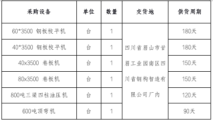 D930F156F534390F17C79E229B106B86.png D930F156F534390F17C79E229B106B86.png