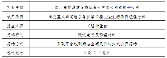 }$DR}{Z)PZW{EFV%W87}FH5.png }$DR}{Z)PZW{EFV%W87}FH5.png