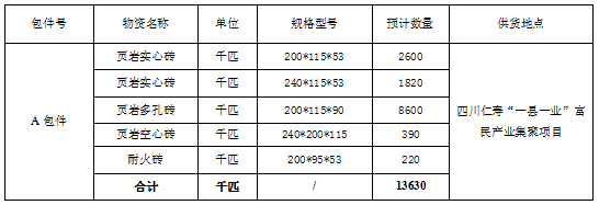 QR1KJRX9NDGRPYVAI{(J0%J.png QR1KJRX9NDGRPYVAI{(J0%J.png