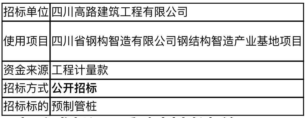 8A876BED-4251-4EC7-8AA1-8542340B78F1.jpeg 8A876BED-4251-4EC7-8AA1-8542340B78F1.jpeg