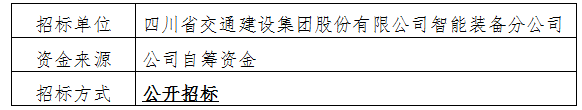 JOI9M5CJ%)UTSO~D96M(HUX.png JOI9M5CJ%)UTSO~D96M(HUX.png
