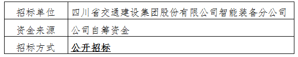 CJG95~BZUDR5R9DD@SQTV5R.png CJG95~BZUDR5R9DD@SQTV5R.png