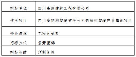 _{TI8[Z[NAGR1KH%H[3O29A.png _{TI8[Z[NAGR1KH%H[3O29A.png