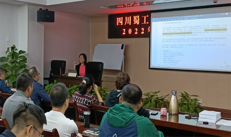 图片9.png 图片9.png